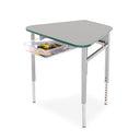 Planner® Huddle-8LS Student Desk