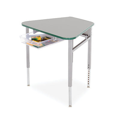 Planner® Huddle-8LS Student Desk