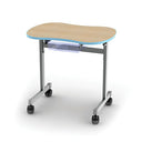 Silhouette® Sequence Desk