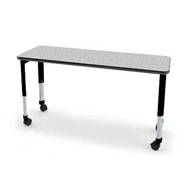 Interchange® Student Desks