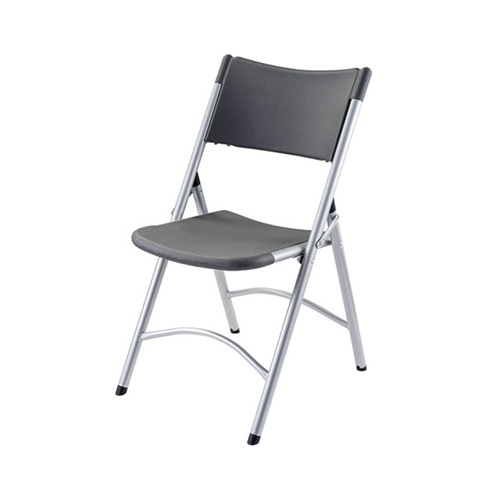 600 Series Plastic Folding Chair