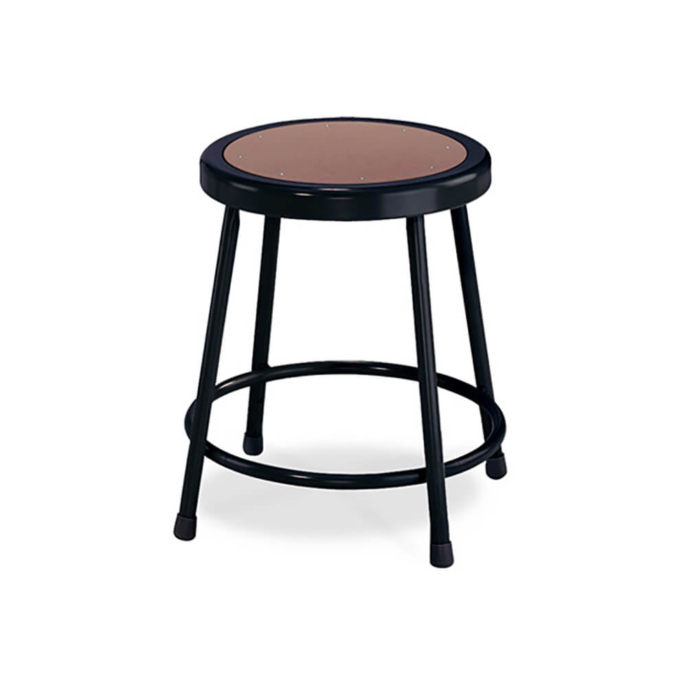 6200 Series Stool, 18