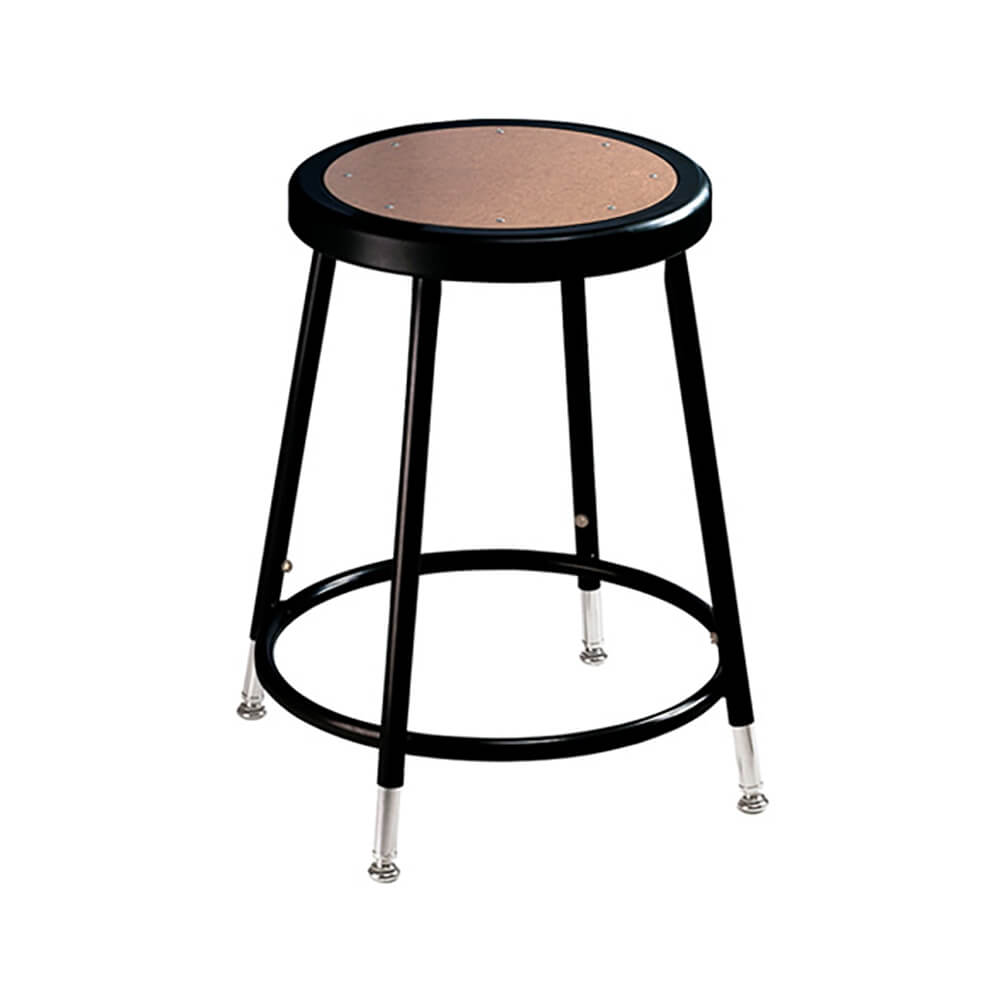 6200 Series Stool, 18