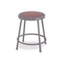 6200 Series Stool, 18