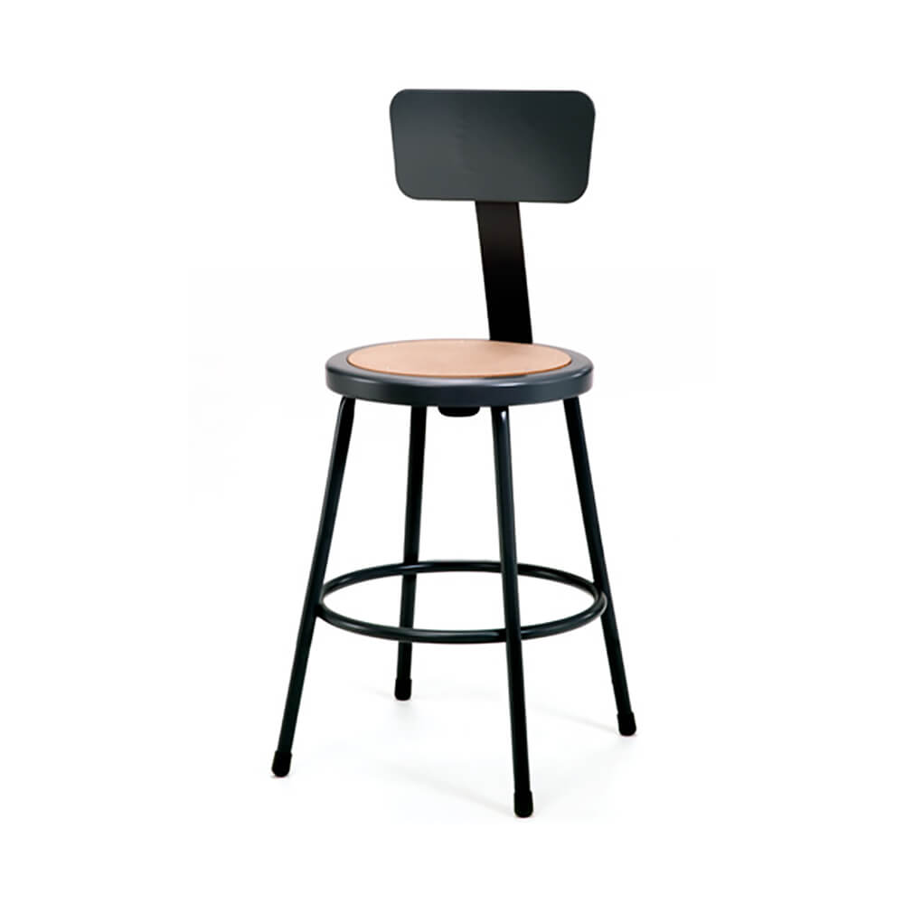 6200 Series Stool, 18