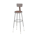 6200 Series Stool, 18