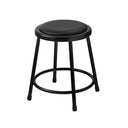 6400 Series Stool, 18