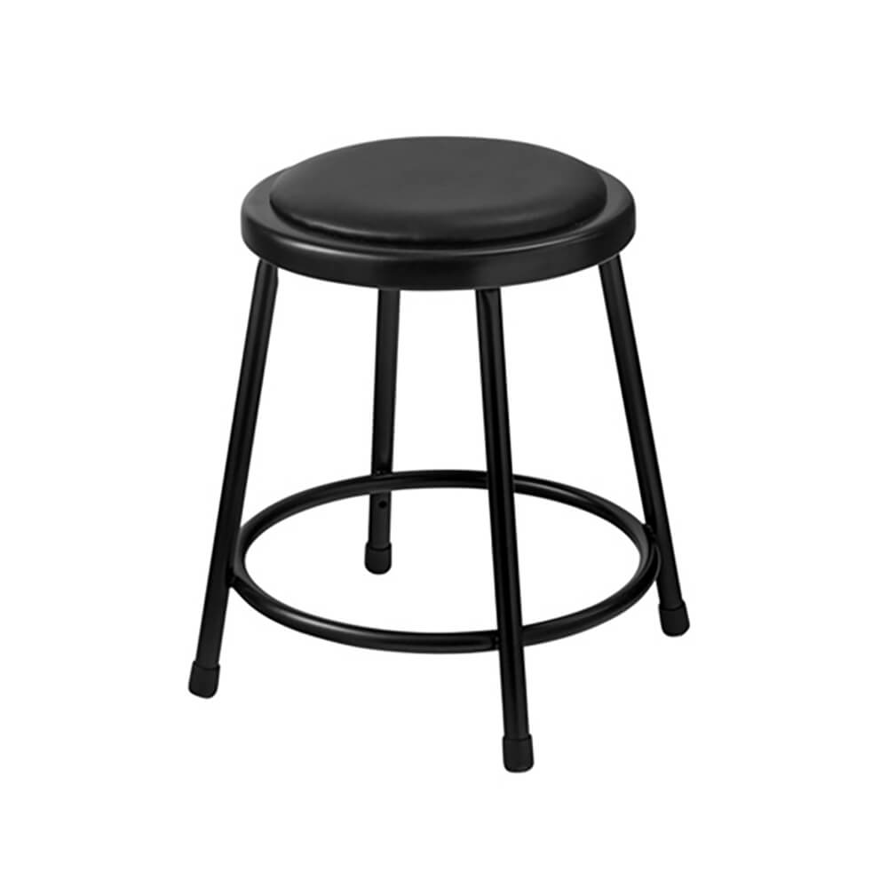 6400 Series Stool, 18