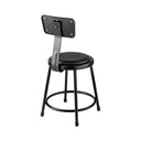 6400 Series Stool, 18