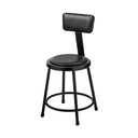 6400 Series Stool, 18