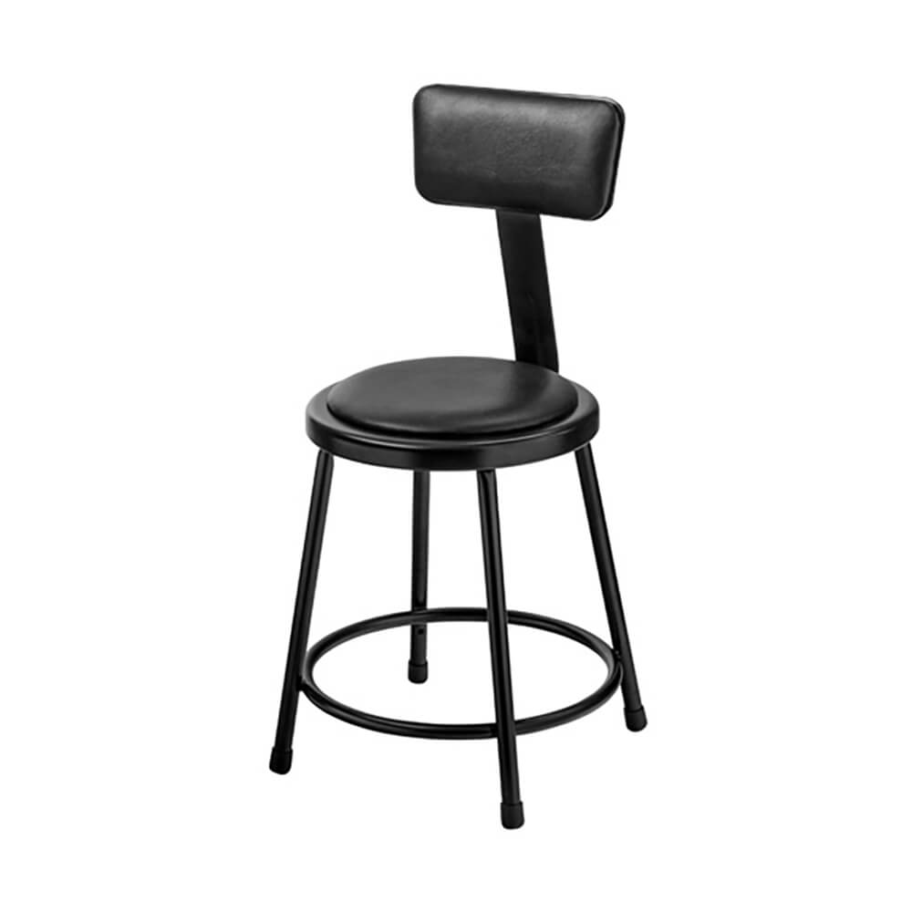 6400 Series Stool, 18