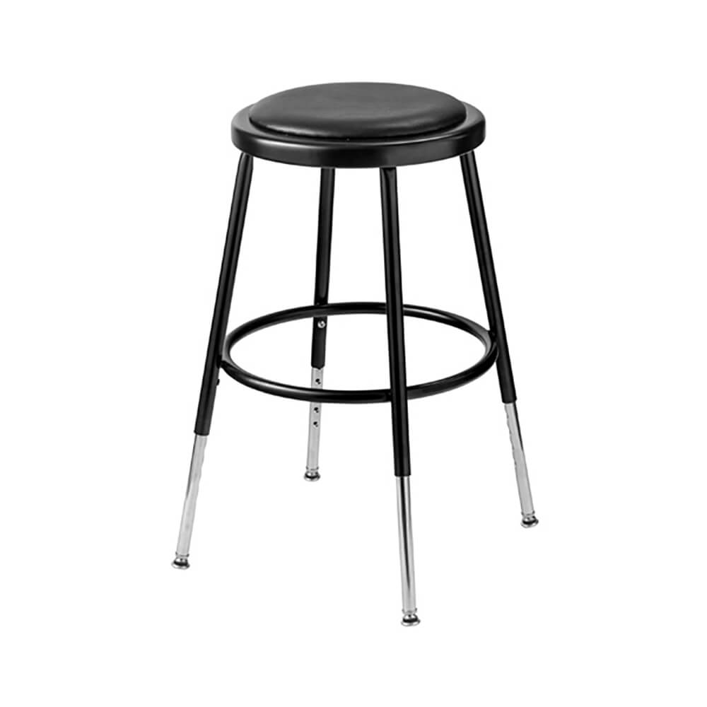 6400 Series Stool, 18