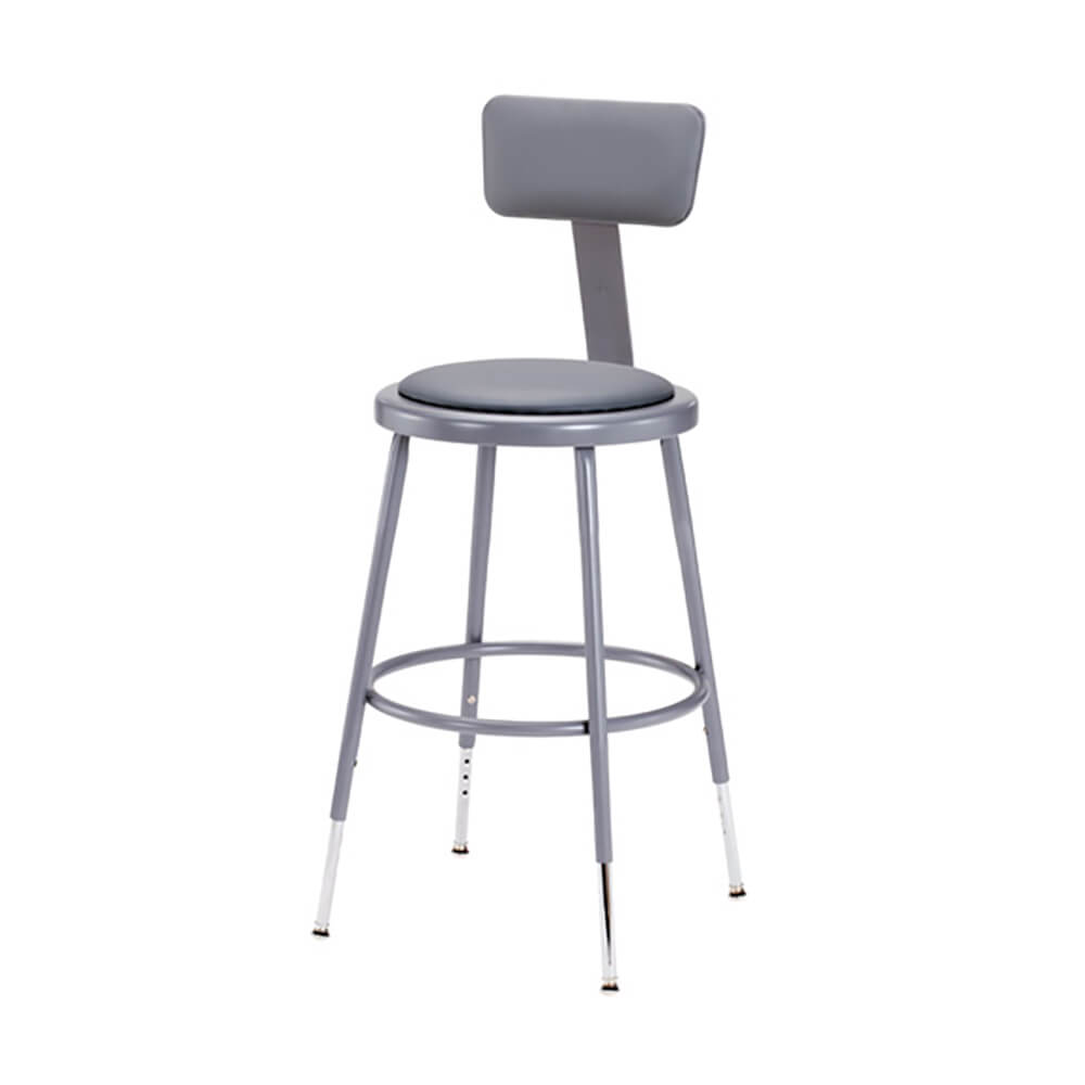 6400 Series Stool, 18