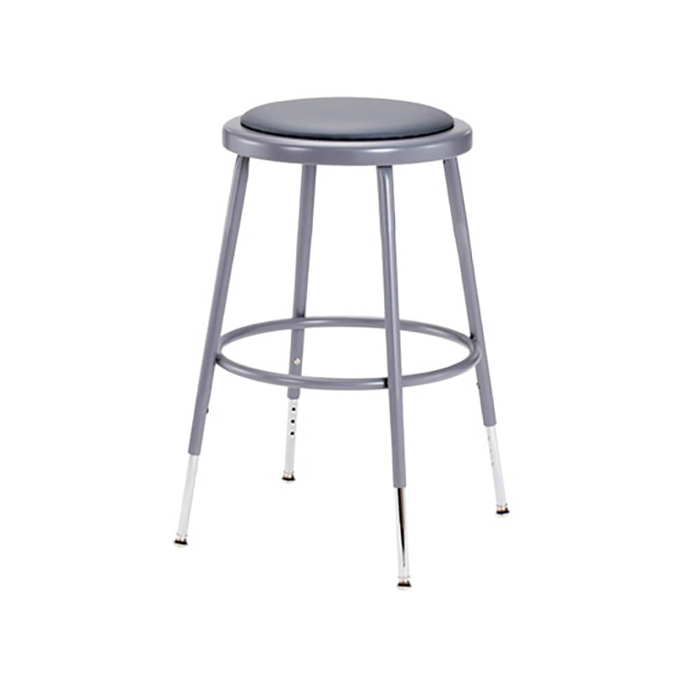 6400 Series Stool, 18