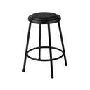 6400 Series Stool, 18