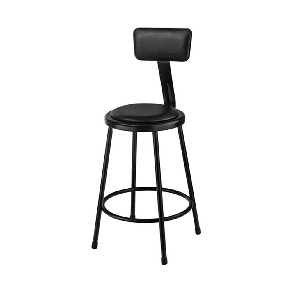 6400 Series Stool, 18