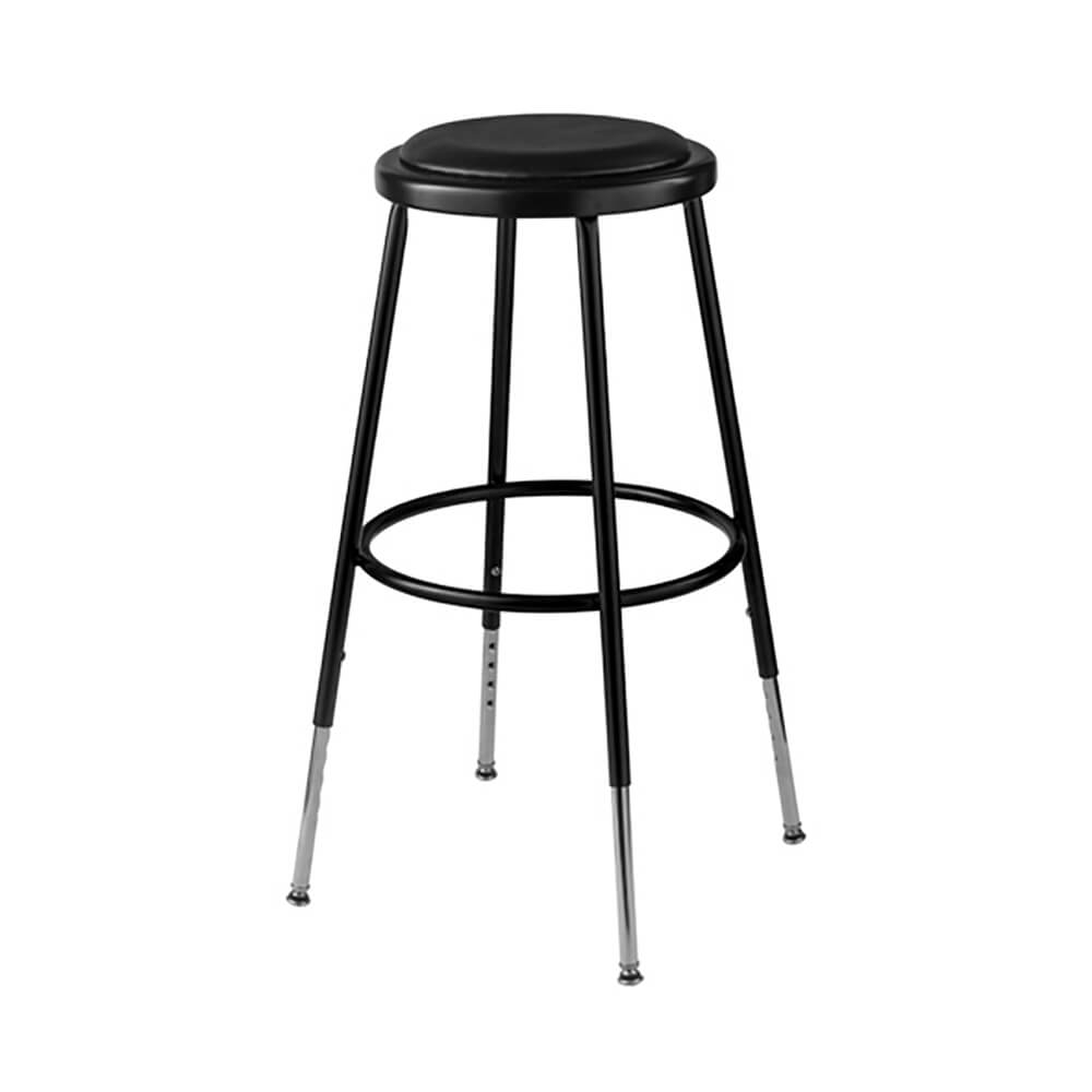 6400 Series Stool, 18