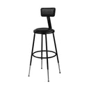 6400 Series Stool, 18