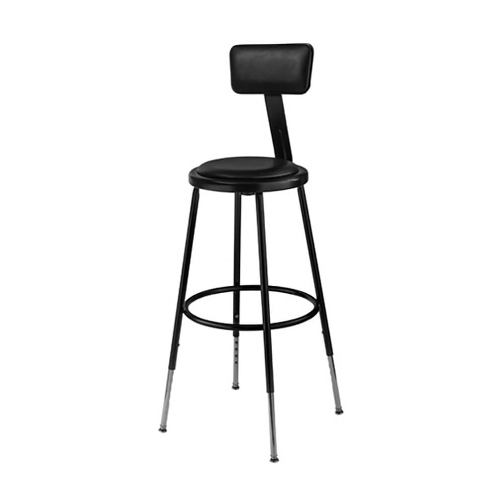 6400 Series Stool, 18