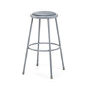 6400 Series Stool, 18