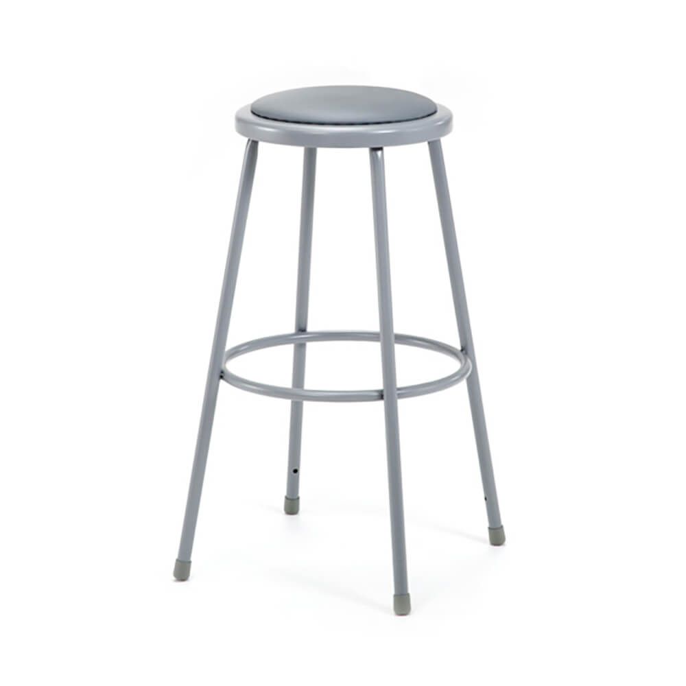 6400 Series Stool, 18