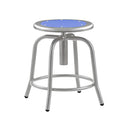 6800 Series Adjustable Stool