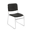 8600 Series Stack Chair