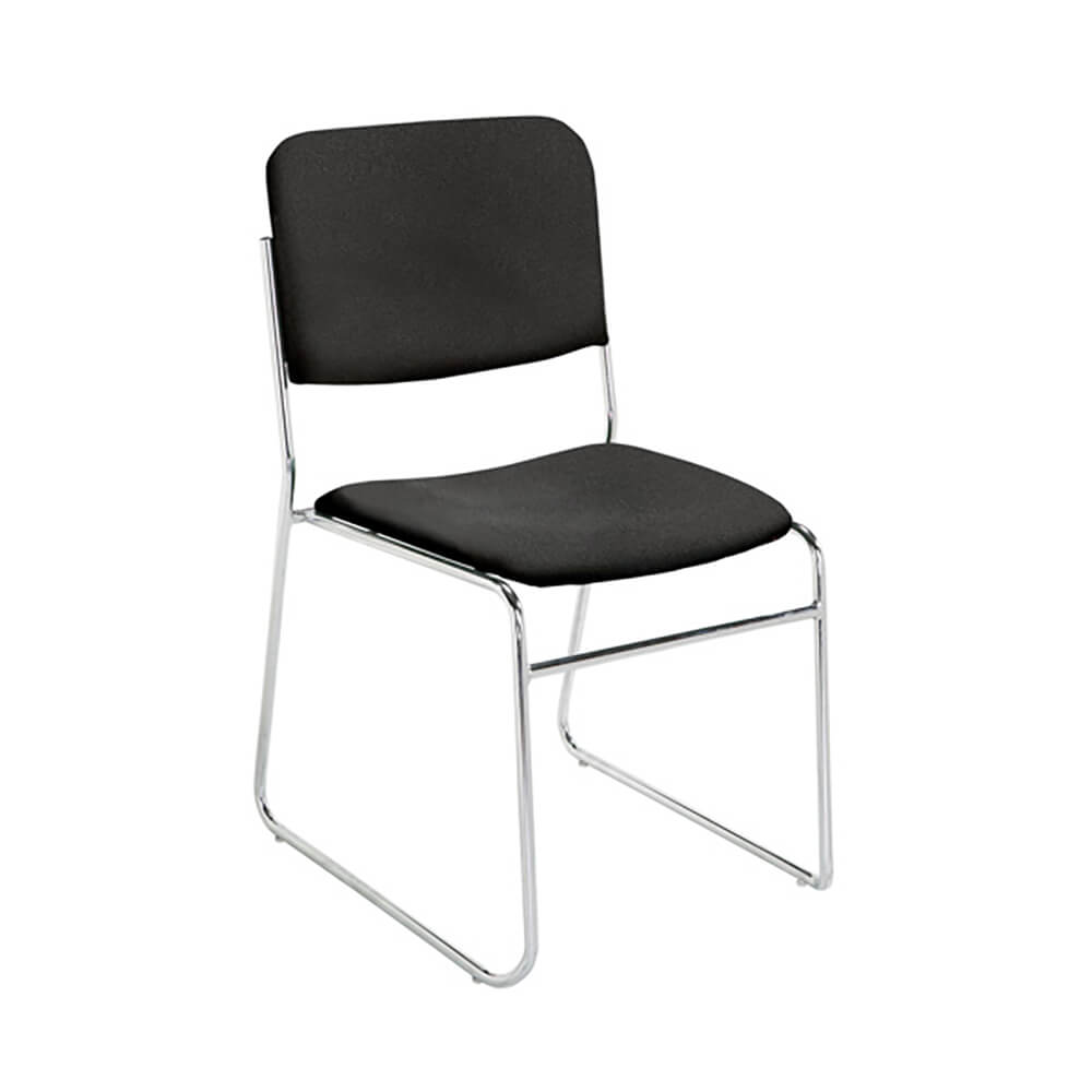 8600 Series Stack Chair