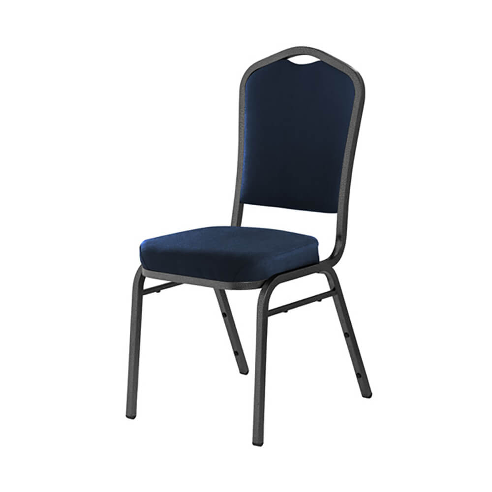 9300 Series Banquet Chair