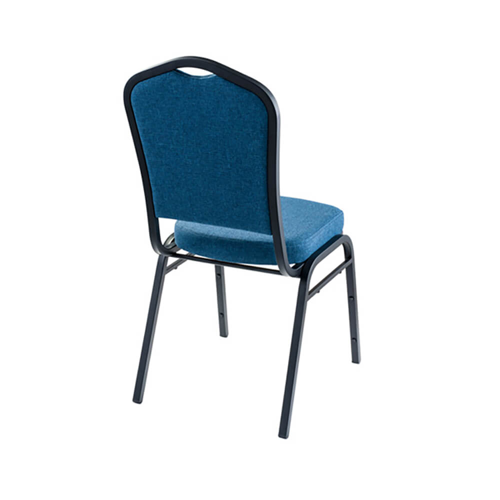 9300 Series Banquet Chair