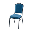 9300 Series Banquet Chair