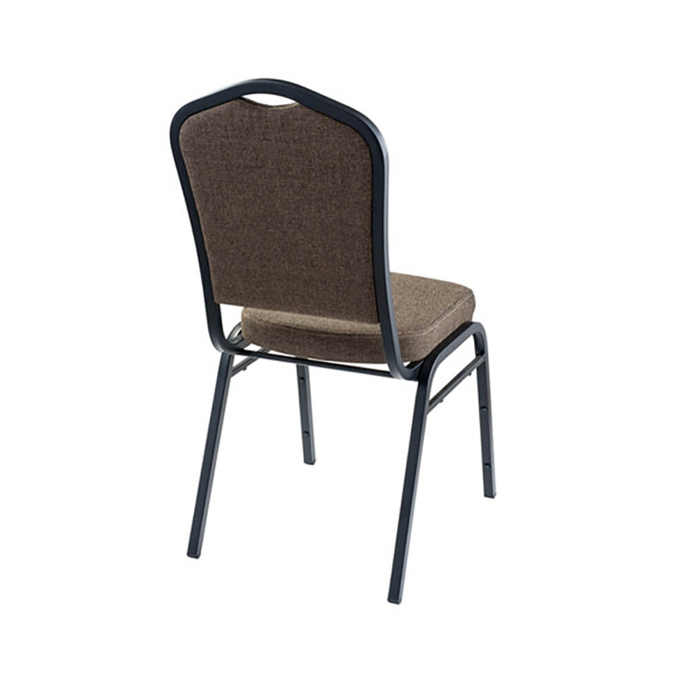 9300 Series Banquet Chair