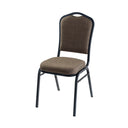 9300 Series Banquet Chair