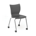 Groove® Stack Chair