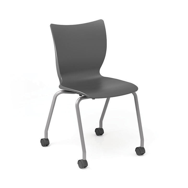 Groove® Stack Chair