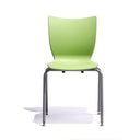 Groove® Stack Chair