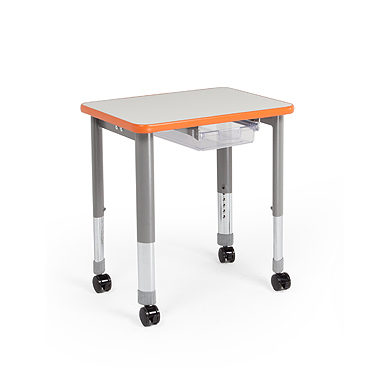 Interchange® Student Desks