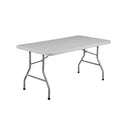 BT3000 Series Folding Table