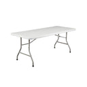 BT3000 Series Folding Table