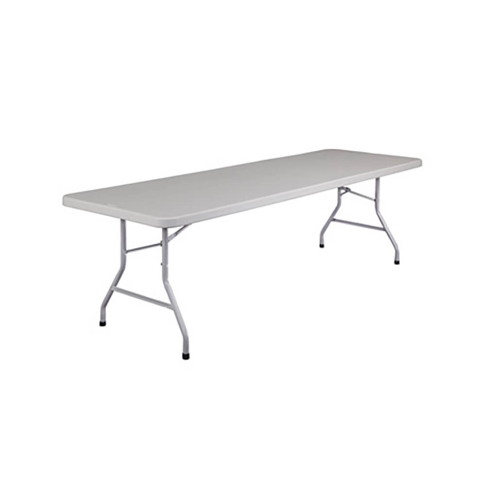 BT3000 Series Folding Table