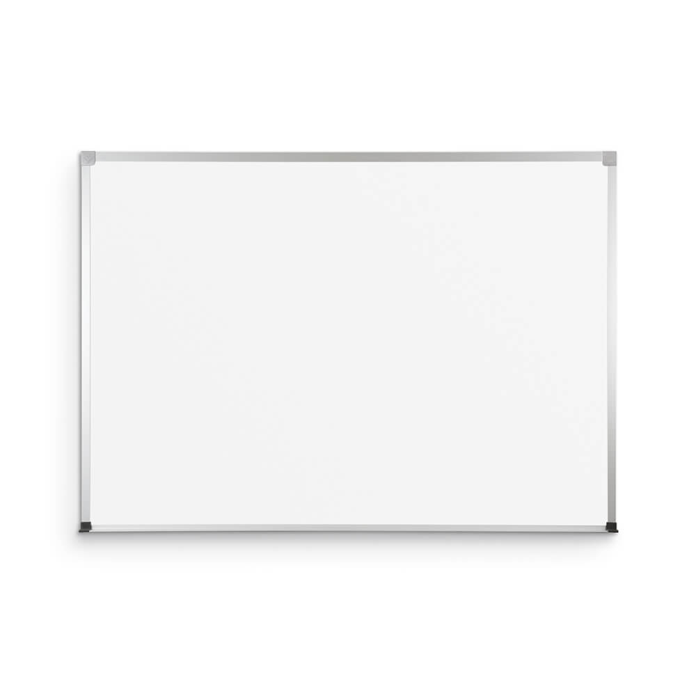 Dura-Rite Whiteboard With Abc Trim