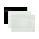 Enlighten Glass Dry Erase Whiteboard