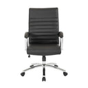 Executive Mid-Back Chair