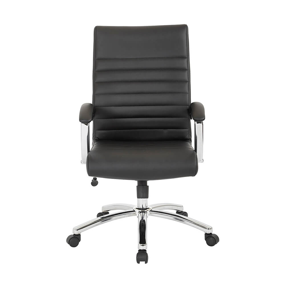 Executive Mid-Back Chair
