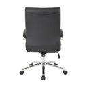 Executive Mid-Back Chair