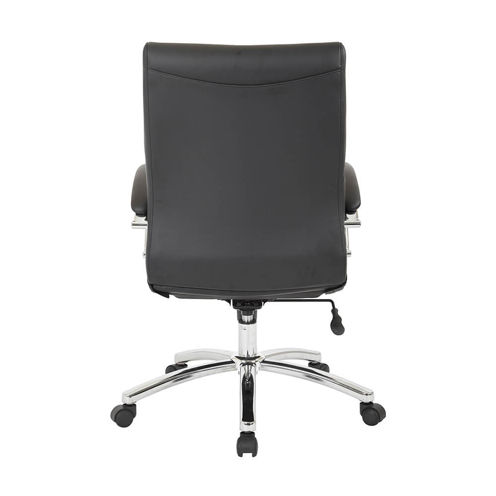 Executive Mid-Back Chair