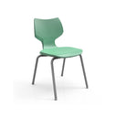 Flavors Stack Chair, 8