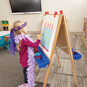 Primary Adjustable Easel