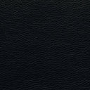 Mid Back Executive Black Faux Leather Chair