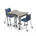Planner® Huddle 8 Student Desk